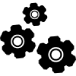 Yakacık Protherm Bir Yıl Garanti Desteği